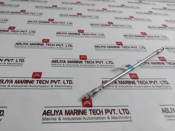 Waters 186000496 4.6x250mm Column - Image 3