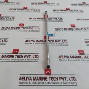 Waters 186000497 4.6 X 250mm Column