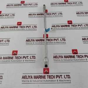 Waters 186000497 4.6 X 250mm Column