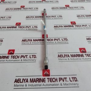 Waters 186000497 4.6 X 250mm Column