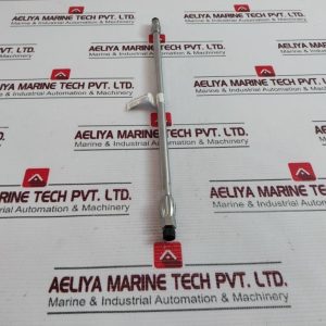 Waters 186000497 4.6 X 250mm Column