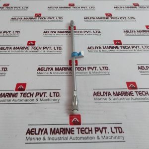 Waters 186000497 4.6 X 250mm Column