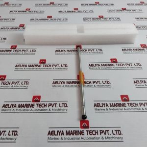 Waters 186000584 4.6 X 250mm Cartridge