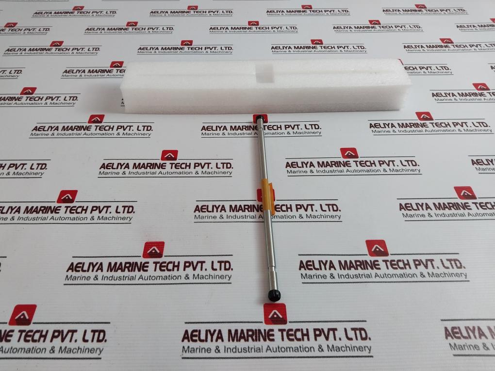 Waters 186000584 4.6 X 250mm Cartridge