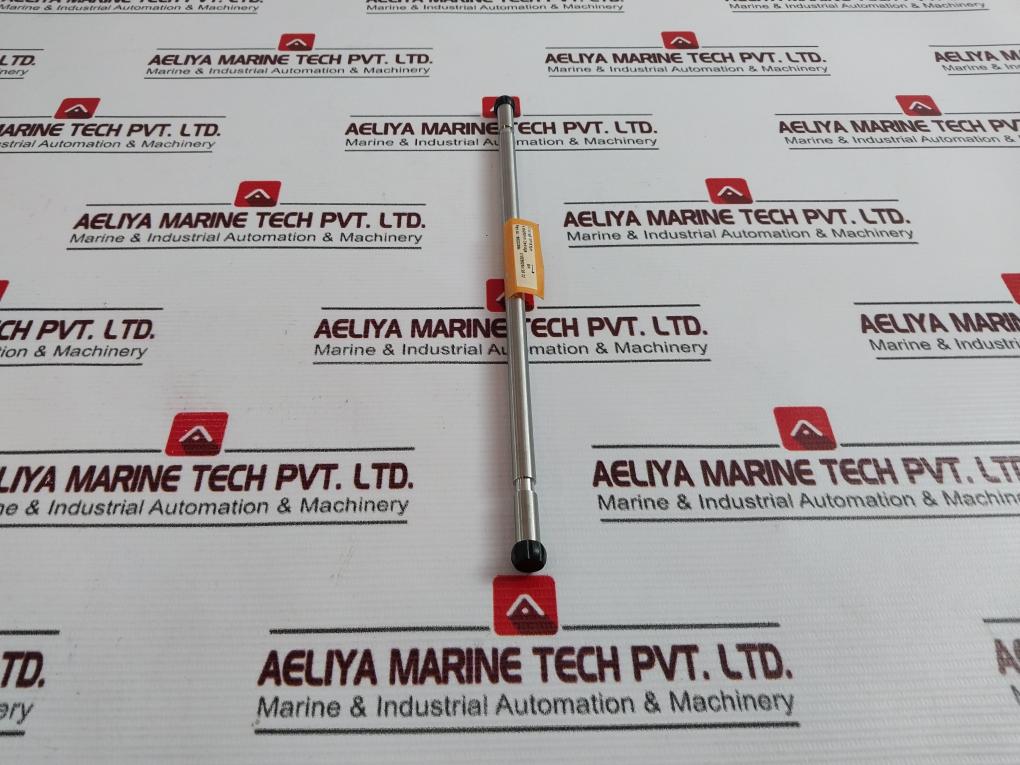 Waters 186000584 4.6 X 250mm Cartridge - Image 3