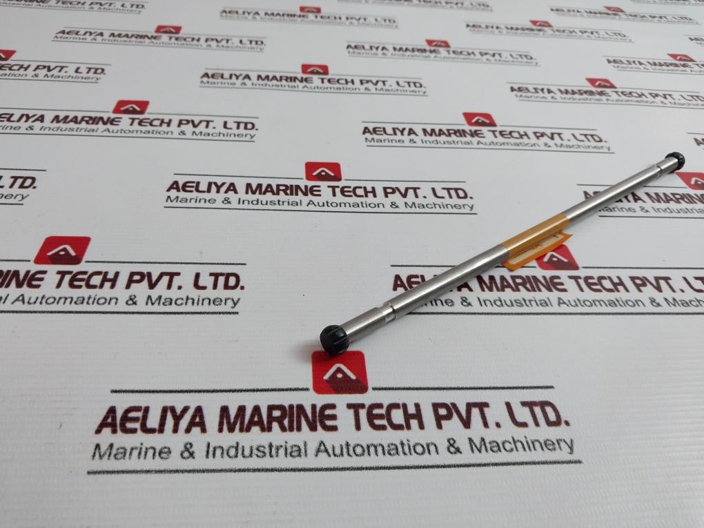 Waters 186000584 4.6 X 250mm Cartridge - Image 4