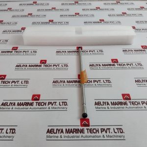 Waters 186000584 Xterra Rp18 5µm 4.6 X 250mm Cartridge Column