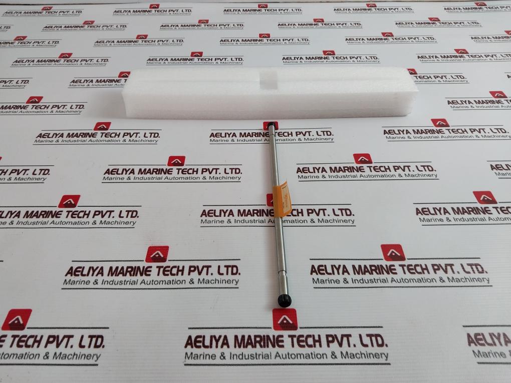 Waters 186000584 Xterra Rp18 5µm 4.6 X 250mm Cartridge Column