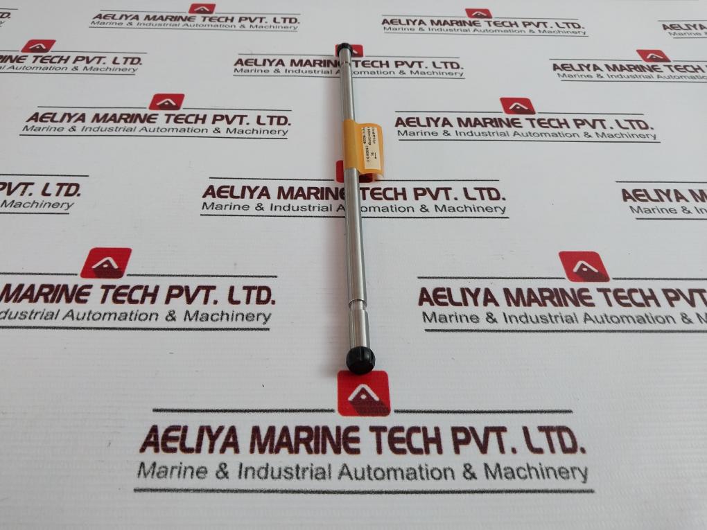 Waters 186000584 Xterra Rp18 5µm 4.6 X 250mm Cartridge Column - Image 3