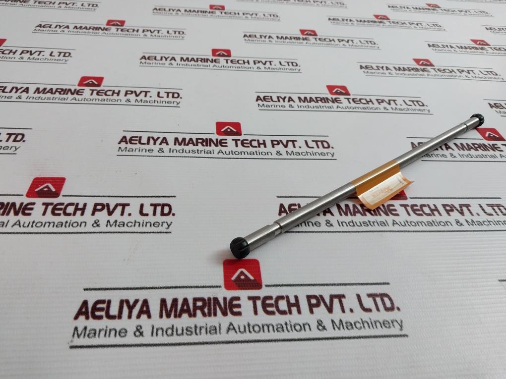 Waters 186000584 Xterra Rp18 5µm 4.6 X 250mm Cartridge Column - Image 4