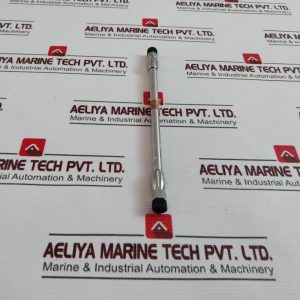 Waters 186000826 Xterra Ms C18 3.5µm Columns