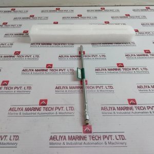 Waters 186001265 4.6 X 250mm Column