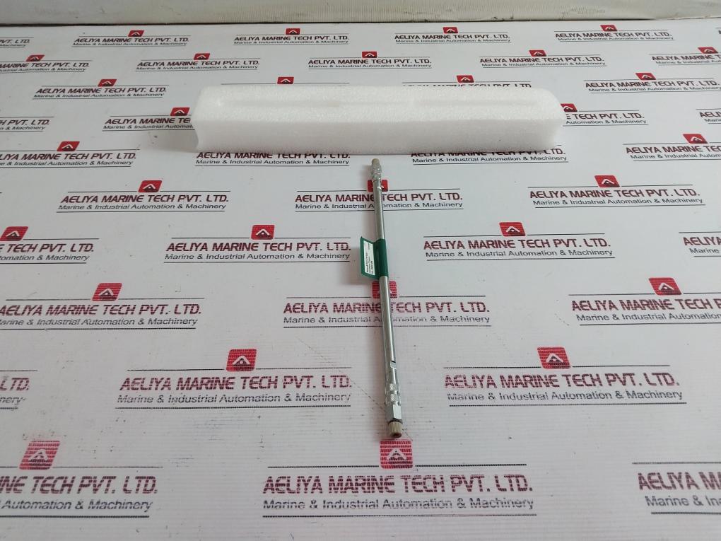 Waters 186001265 4.6 X 250mm Column