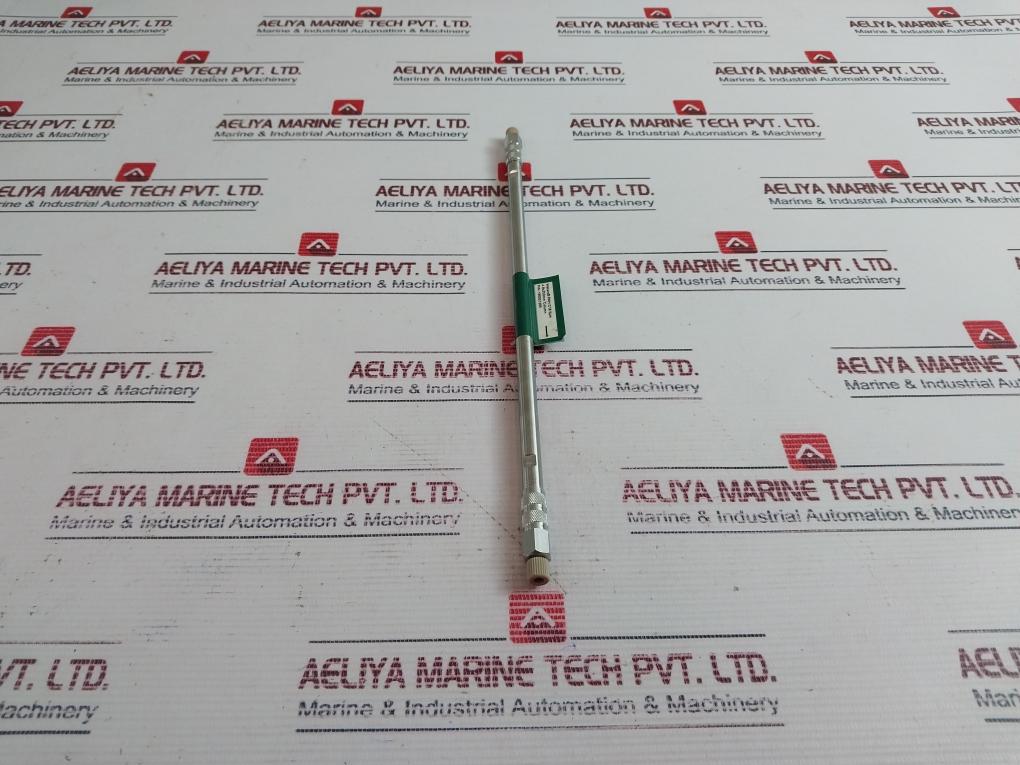 Waters 186001265 4.6 X 250mm Column - Image 3