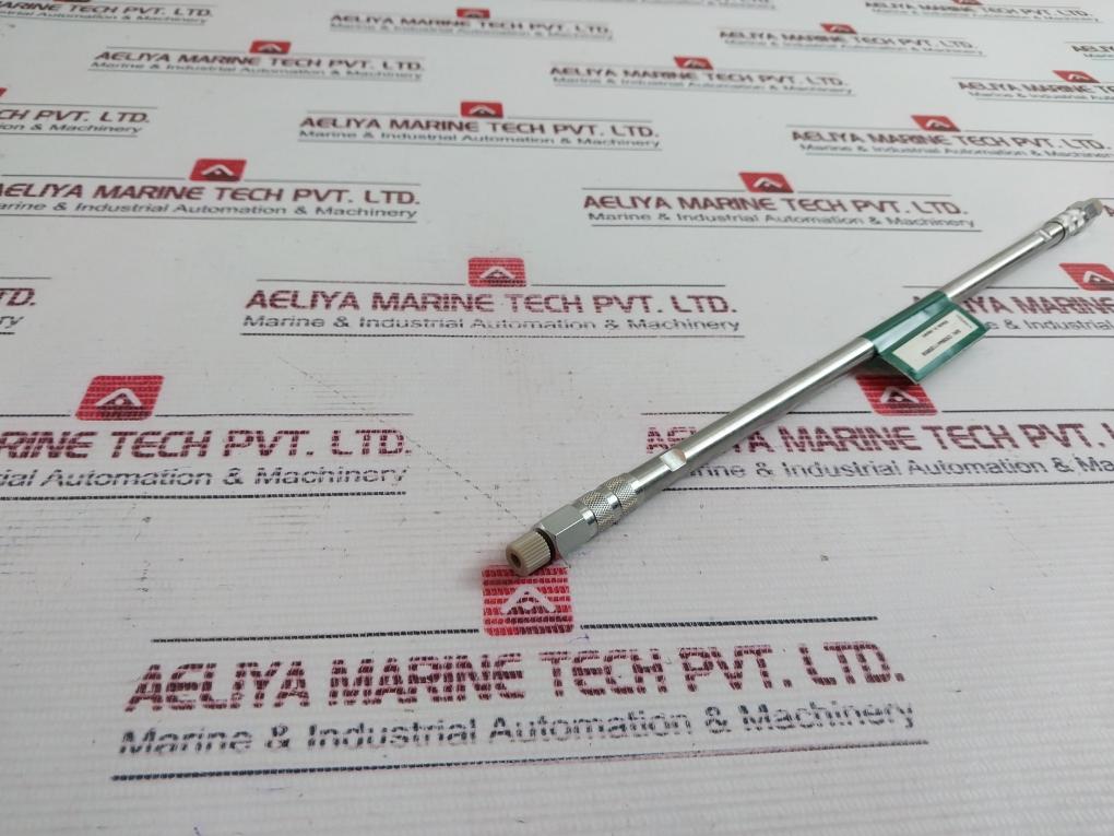 Waters 186001265 4.6 X 250mm Column - Image 4