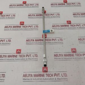 Waters 186001470 4.6 X 250mm Column