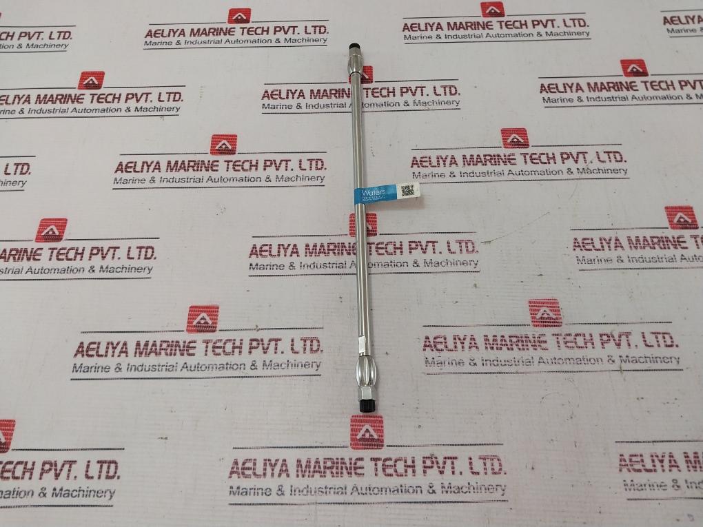 Waters 186001470 4.6 X 250mm Column