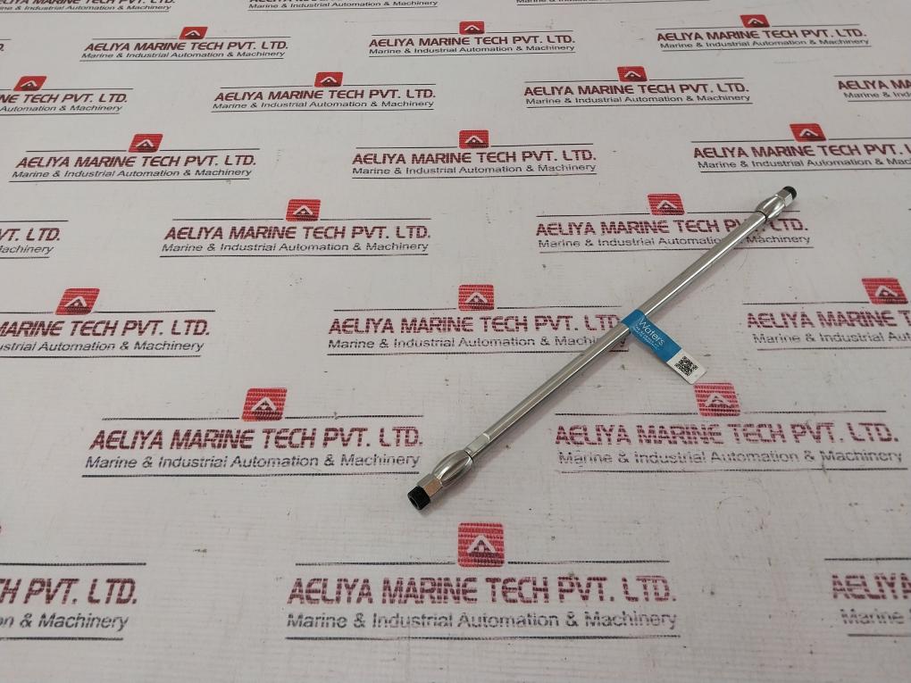 Waters 186001470 4.6 X 250mm Column - Image 3