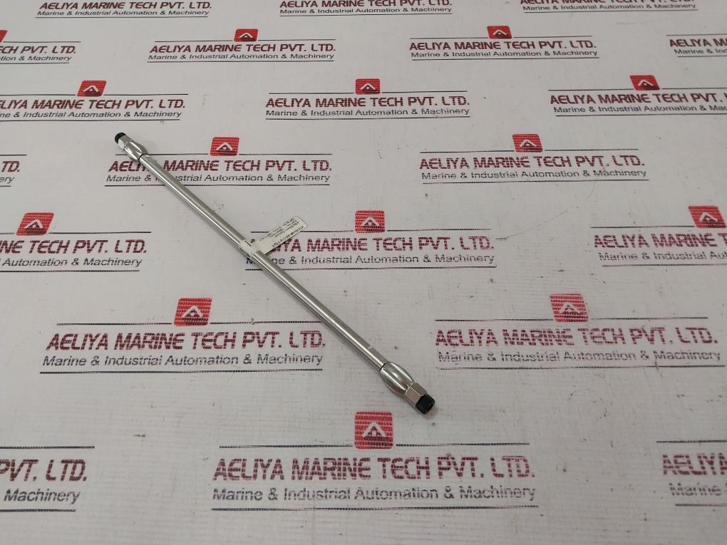 Waters 186001470 4.6 X 250mm Column - Image 4