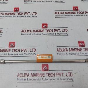 Waters 186001472 4.6 X 250mm Column