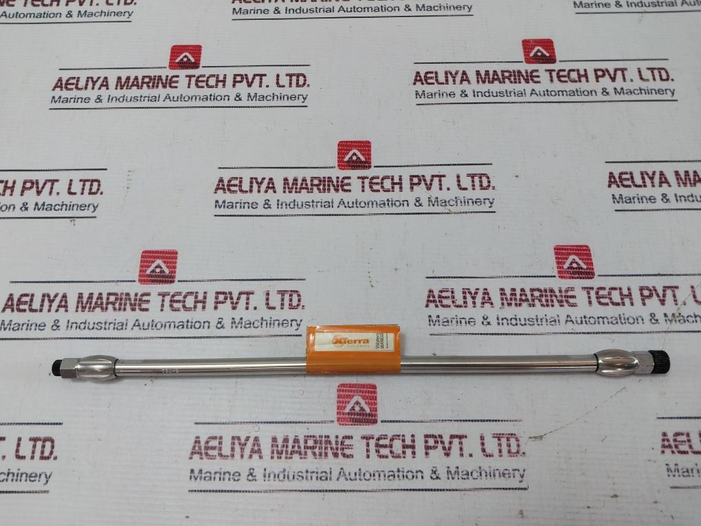Waters 186001472 4.6 X 250mm Column