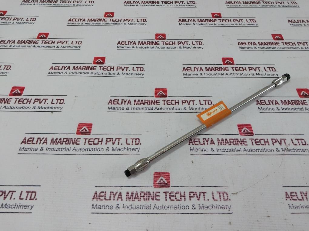 Waters 186001472 4.6 X 250mm Column - Image 3