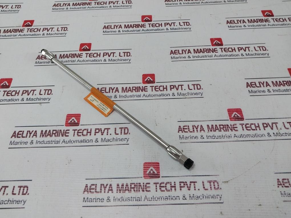 Waters 186001472 4.6 X 250mm Column - Image 4