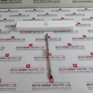 Waters 186001472 4.6 X 250mm Column