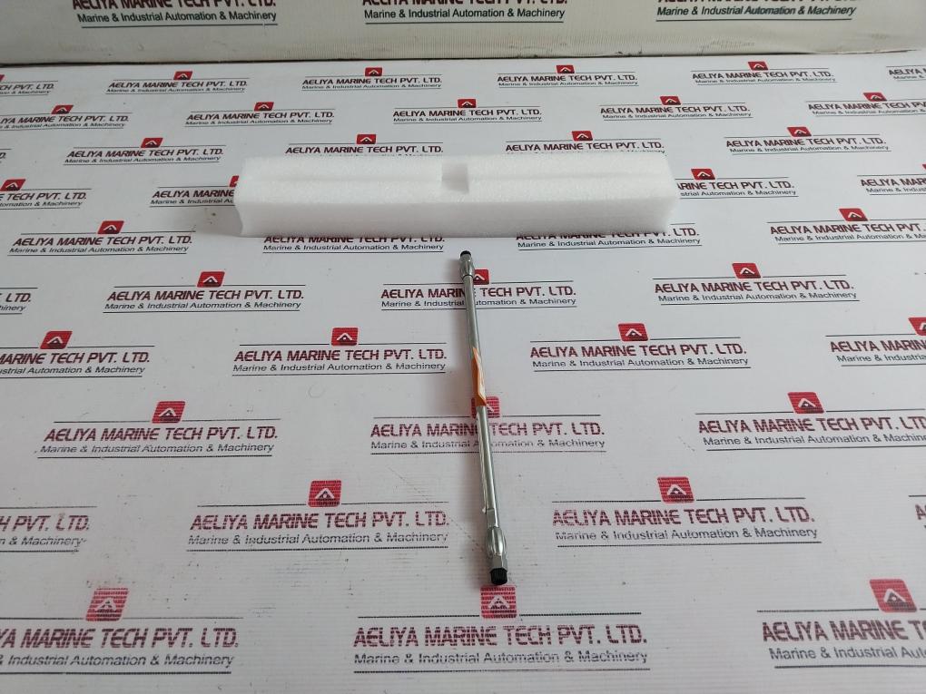 Waters 186001472 4.6 X 250mm Column