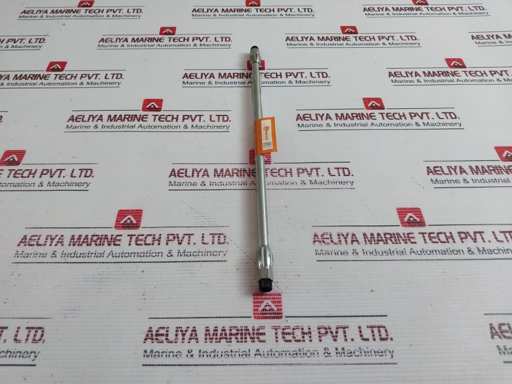 Waters 186001472 4.6 X 250mm Column - Image 4