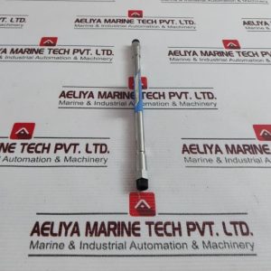 Waters 186002032 4.6x150mm Column