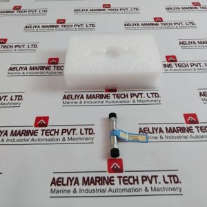 Waters 186002039 3.0 X 20mm Column