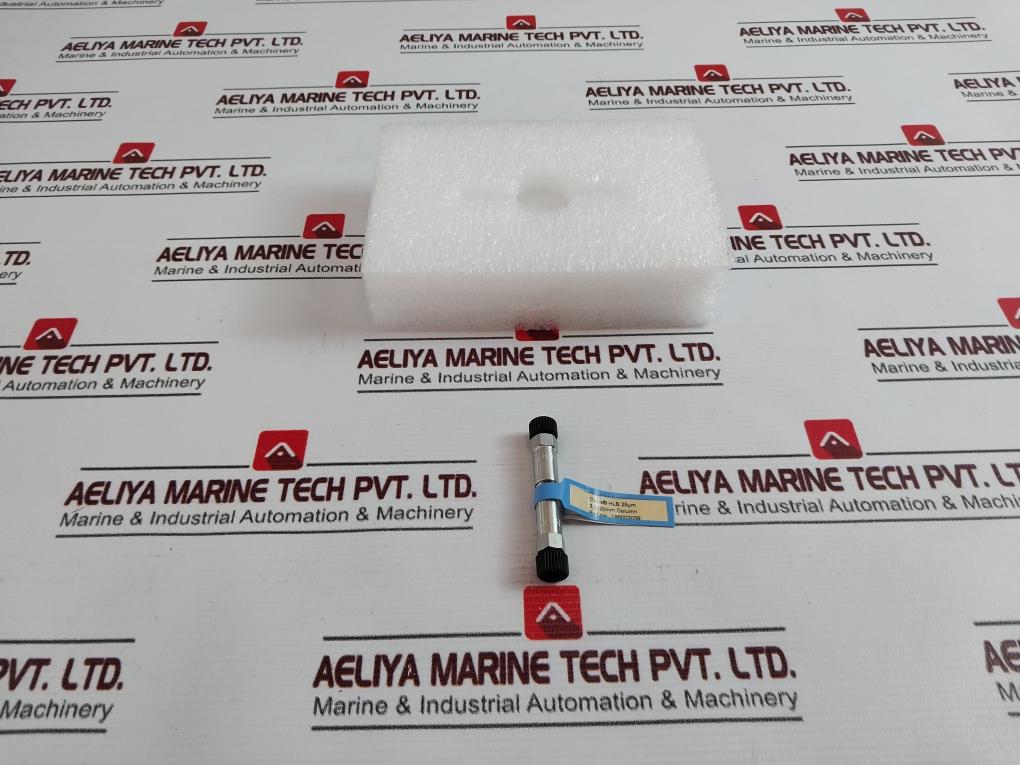 Waters 186002039 3.0 X 20mm Column