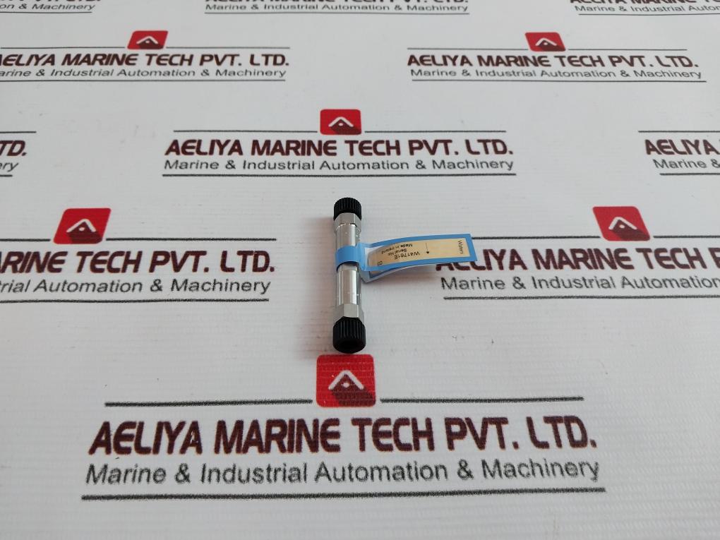 Waters 186002039 3.0 X 20mm Column - Image 4