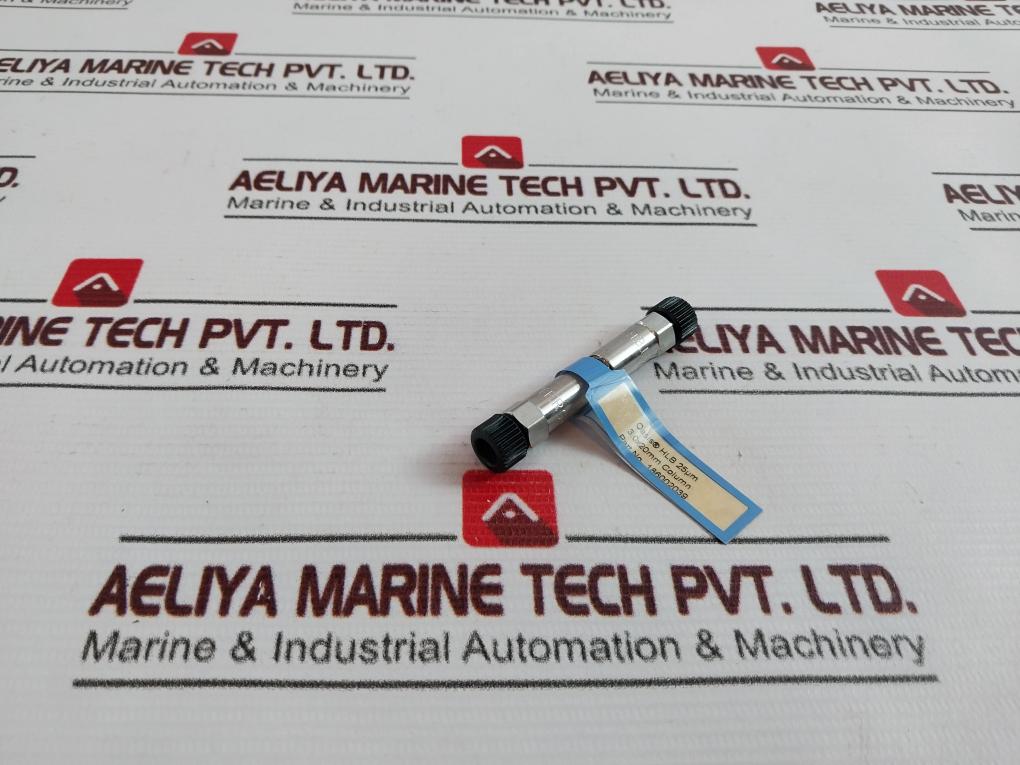 Waters 186002039 3.0 X 20mm Column - Image 3