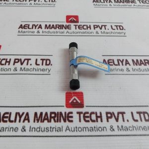 Waters 186002062 4.6x20mm Column