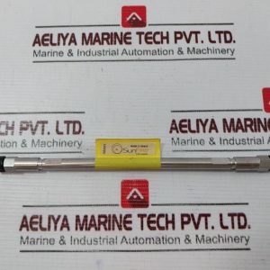 Waters 186002554 4.6 X 150mm Column