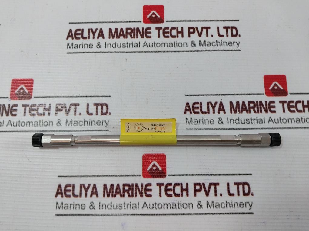 Waters 186002554 4.6 X 150mm Column