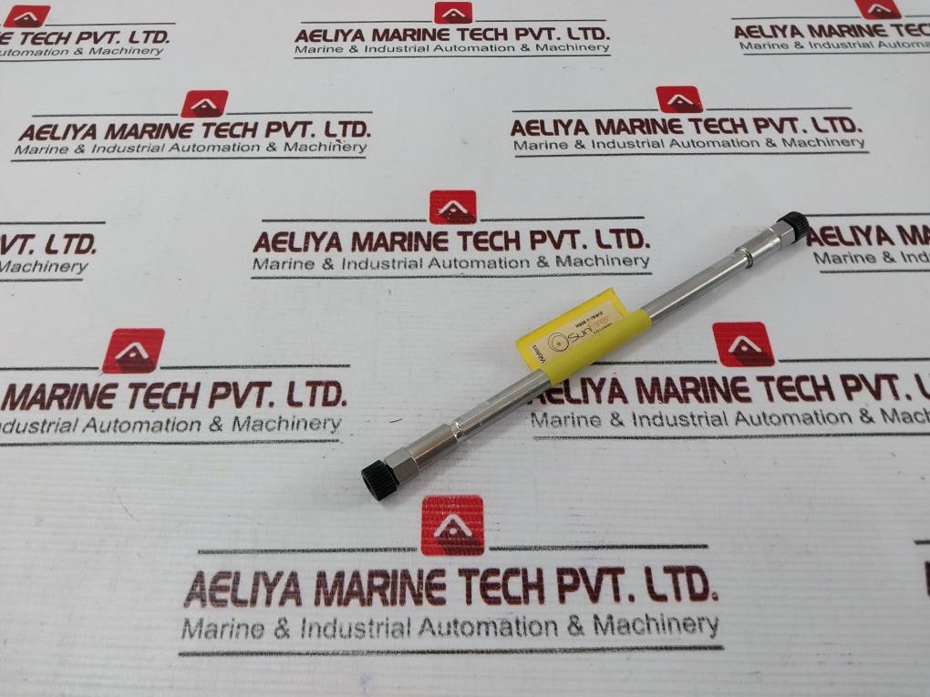 Waters 186002554 4.6 X 150mm Column - Image 3