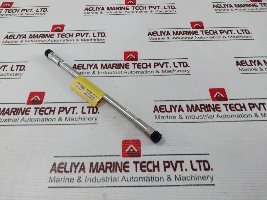 Waters 186002554 4.6 X 150mm Column - Image 4