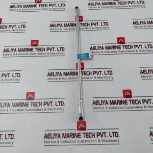 Waters 186002560 4.6 X 250mm Column