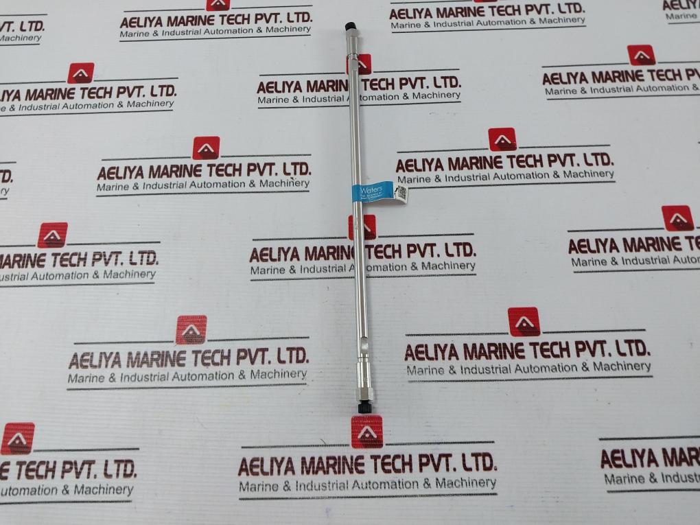 Waters 186002560 4.6 X 250mm Column