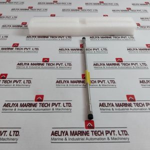 Waters 186002560 4.6 X 250mm Column