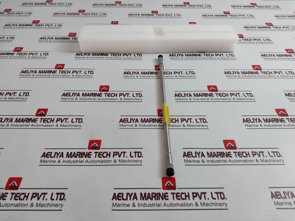 Waters 186002560 4.6 X 250mm Column