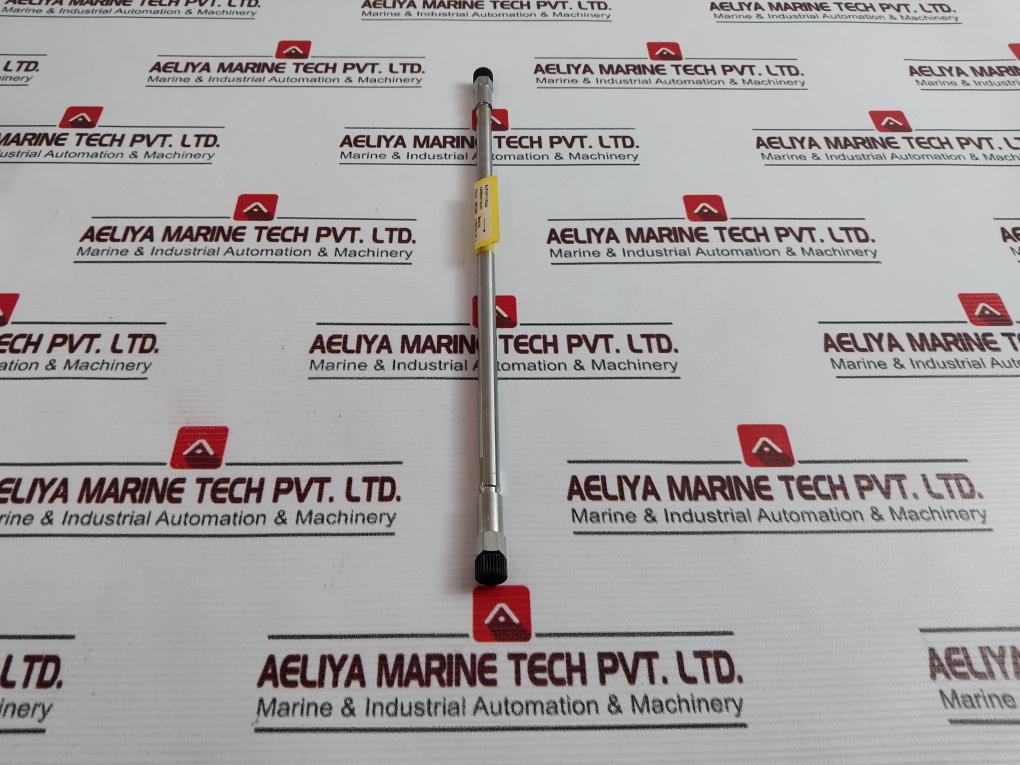 Waters 186002560 4.6 X 250mm Column - Image 3