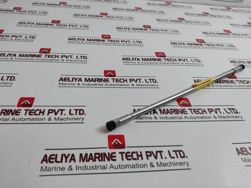 Waters 186002560 4.6 X 250mm Column - Image 4