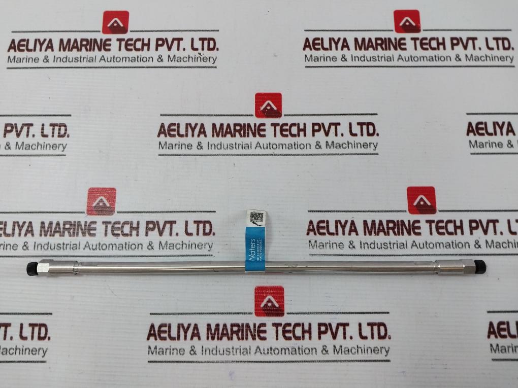 Waters 186002560 4.6 X 250mm Column - Image 4