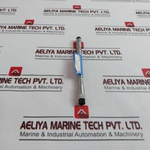 Waters 186002619 4.6 X 100mm Column