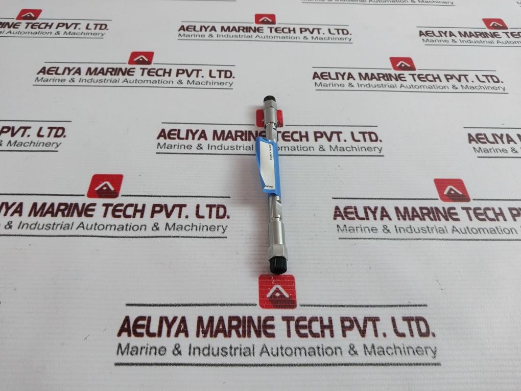 Waters 186002619 4.6 X 100mm Column