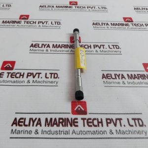 Waters 186002736 4.6x100mm Column